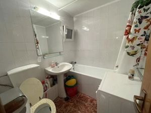 3 Camere - Bd. Chisinau nr. 15 - imagine 8