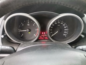 Mazda 5   7 locuri 1.6hdi 116cp 2012 euro 5 - imagine 5