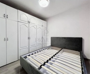 IOSEFIN - 2 CAMERE - ACOPERIS DE TIGLA - CENTRALA PROPRIE - RENOVAT