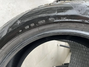 4 anvelope de vară Pirelli, 2x DOT 2025, 2x DOT 2021, 245/50 R19  - imagine 9