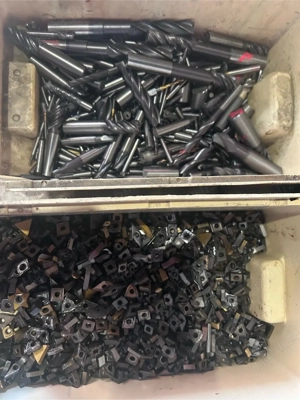 freze, placute, deseuri vidia