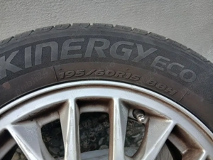 jante si cauciucuri de vara