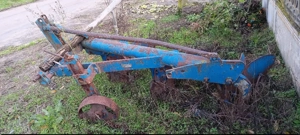 Vand Plug PP4 - imagine 4