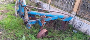 Vand Plug PP4 - imagine 2