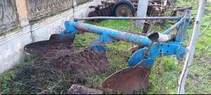 Vand Plug PP4 - imagine 3