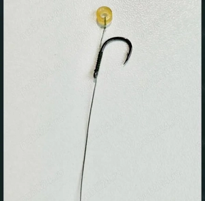 carlige legate feeder