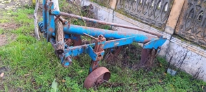 Vand plug PP4 - imagine 2