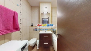 Apartament 2 camere et 6 10 decomandat - Lujerului - Plazza - imagine 7