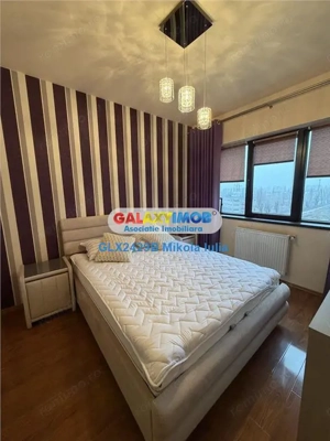 Apartament 2 camere et 6 10 decomandat - Lujerului - Plazza