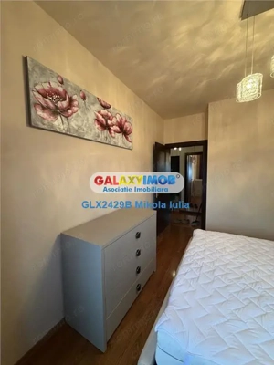 Apartament 2 camere et 6 10 decomandat - Lujerului - Plazza - imagine 6