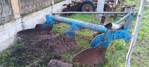 Vand plug PP4 - imagine 3