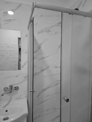 Vanzare apartament o cameră parter - imagine 4