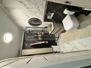 Apartament de vânzare 2 camere ultracentral 