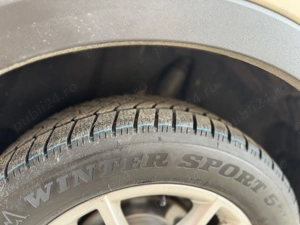 Audi Q3 Quattro 2013 - imagine 5