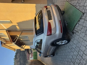 Audi Q3 Quattro 2013 - imagine 3