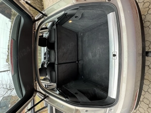 Audi Q3 Quattro 2013 - imagine 8