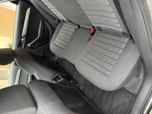 Audi Q3 Quattro 2013 - imagine 9