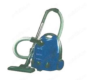 Angajez personal specializat in curatenie profesionala pentru scari de bloc 