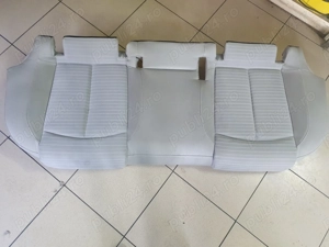 Scaune Audi A6 - imagine 4