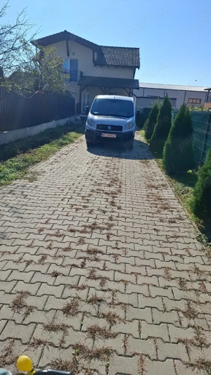 Vand fiat scudo - imagine 4