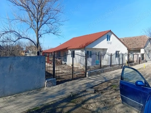 Casa de vânzare  - imagine 5