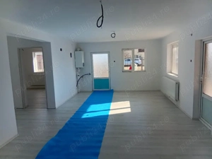 Casa de vânzare  - imagine 3