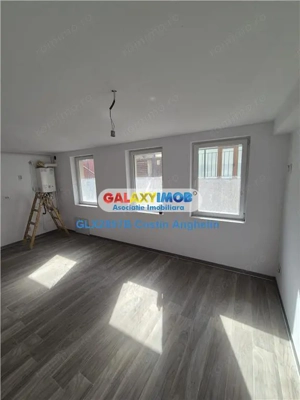 Oportunitate: Studio modern si luminos 31 mp - Residence Dobroiesti - imagine 2
