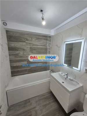 Oportunitate: Studio modern si luminos 31 mp - Residence Dobroiesti - imagine 7