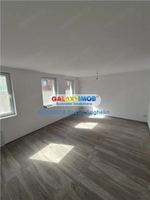 Oportunitate: Studio modern si luminos 31 mp - Residence Dobroiesti