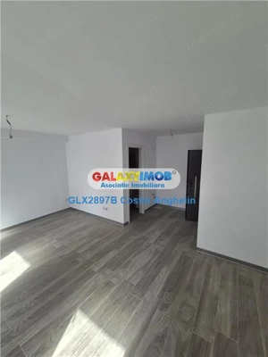 Oportunitate: Studio modern si luminos 31 mp - Residence Dobroiesti - imagine 3