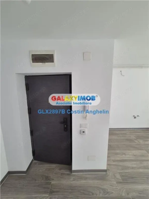 Oportunitate: Studio modern si luminos 31 mp - Residence Dobroiesti - imagine 5