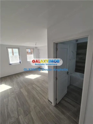 Oportunitate: Studio modern si luminos 31 mp - Residence Dobroiesti - imagine 4