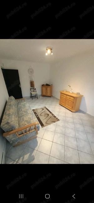 320 E apartament mobilat ,utilat merita văzut 100%