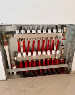 Vand casa finisata in Osorhei  - imagine 3