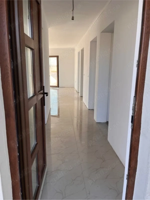Vand casa finisata in Osorhei  - imagine 2