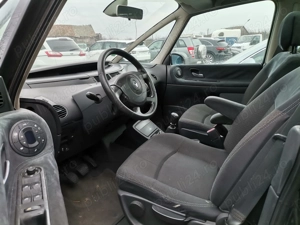 Renault Espace 2.0dci 150cp 2007 290000 km - imagine 2
