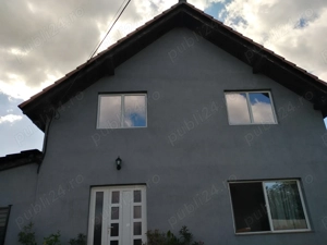 Casă de vânzare Făget (Colonia Mică)  - imagine 3