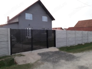 Casă de vânzare Făget (Colonia Mică) 