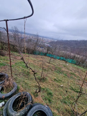 Teren 981 m   lângă Dedeman   Jandarmerie   ideal investiție - imagine 4