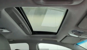 Hyundai Kona electric 64kw, Luxury - imagine 5