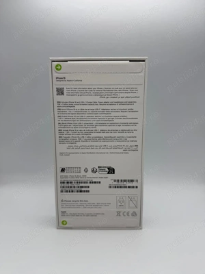 Honor Magic 7 Lite 128 GB - imagine 3