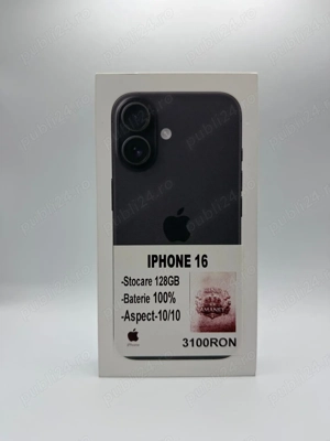 Honor Magic 7 Lite 128 GB