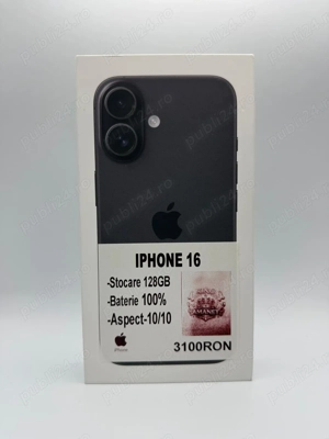 Honor Magic 7 Lite 128 GB - imagine 4