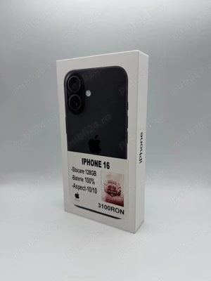 Honor Magic 7 Lite 128 GB - imagine 2