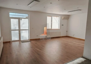 Vitan Mall, duplex in vila 220 mp, 5 camere