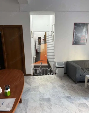 Ferdinand, spatiu birou, 3 camere spatioase, etajul 1 - imagine 4
