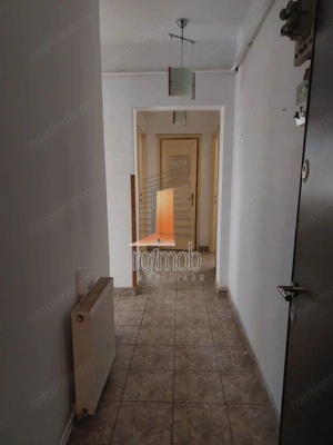 Apartament 2 camere cu centrala proprie,  Floreasca - imagine 3