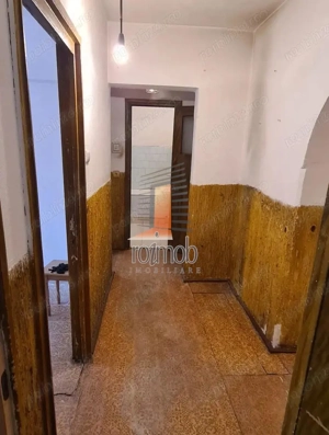 Apartament 3 camere decomandat  Lacul Tei - imagine 3