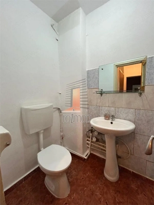 Aprtament 3 camere de vanzare, zona Mega Mall - imagine 8