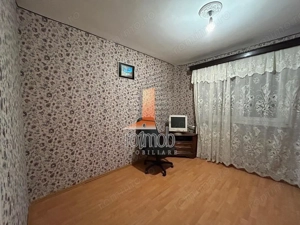 Aprtament 3 camere de vanzare, zona Mega Mall - imagine 4